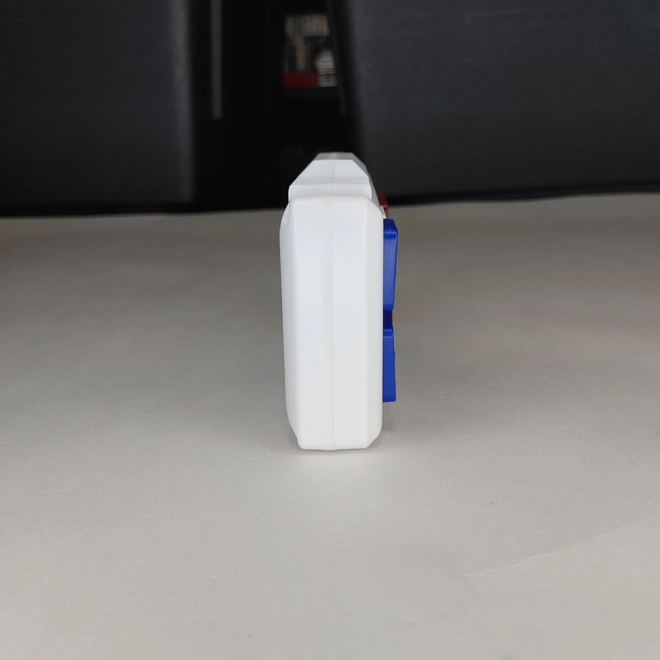 Star Wars Galaxy's Edge Droid Depot RC Replacement Remote Controller Tested - Image 2 of 4