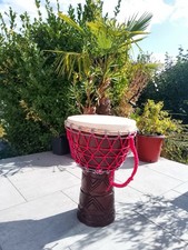 djembé