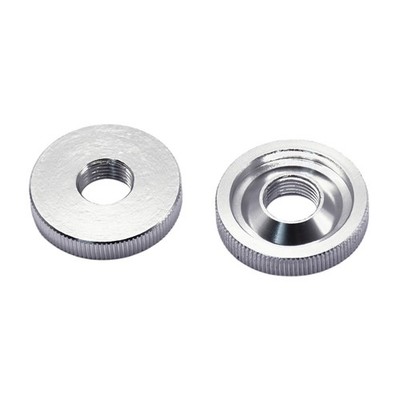 Obere Riemenmuttern für NAGRA IV S TC 4.2 D E IS Recorder