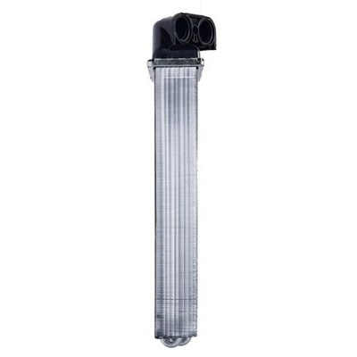 One Stop Solutions 98022 One Stop Solutions 98022 Other Parts