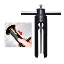 104421U Cartridge Puller Tool Replacement for Moen Tub Shower Posi-Temp Press...