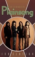 In Search Of Plainsong | Ian Clayton | Englisch | Buch | Gebunden | 2022