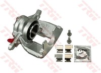 Bremssattel TRW BHS1477E Honda 45019-SWW-G00 Honda 45019-T1E-G00