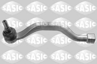 Sasic Spurstangenkopf Vorne Links FüR Renault Laguna III Grandtour 2.0