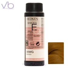 Redken Color Shades EQ | Demi-Permanent Full Collection with Kickers and Pastels