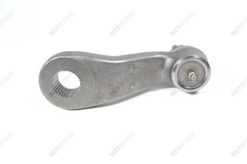 Передний рычаг рулевого управления для фургона GMC G35/G3500 1971-1974 803UY83 1972 1973 - Изображение 3 из 4