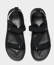 mens nike sandles products for sale | eBay mens nike sandles products for sale | eBay