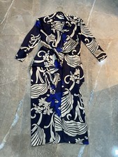 zara women dress jacket size xs