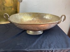 Largue coupe a glace , Champagne taittinger  art déco poignée col de cygnes