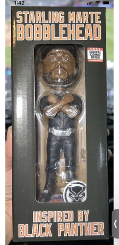 NY METS 5 BOBBLEHEAD SET SGA MR MET FRANCISCO LINDOR PETE ALONSO MARTE HOWIE ROS - Picture 9 of 15
