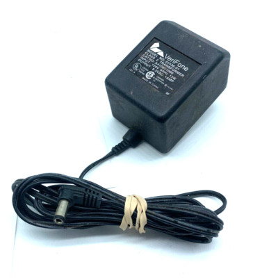 Accessory USA AC/DC Adapter Power Supply For SEL D12-70 D1270 Class 2 Transformer Plug