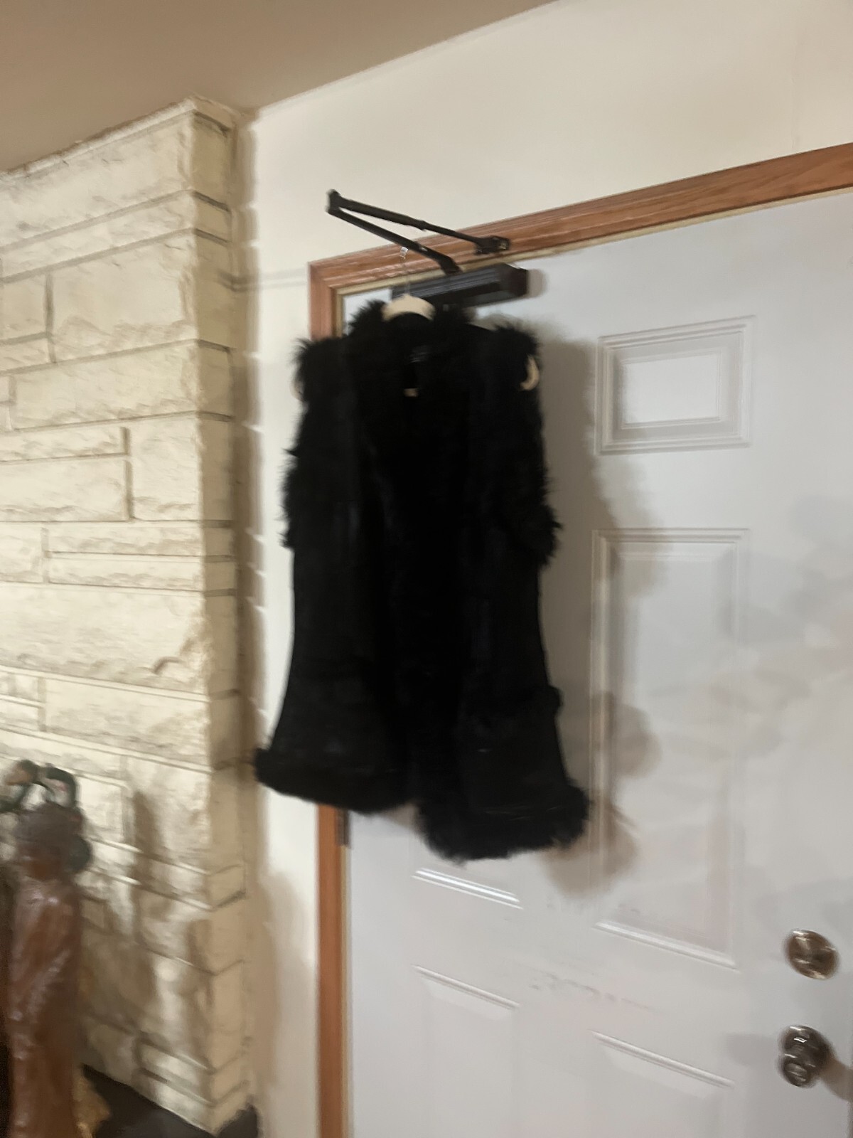 Picture 6 of 6