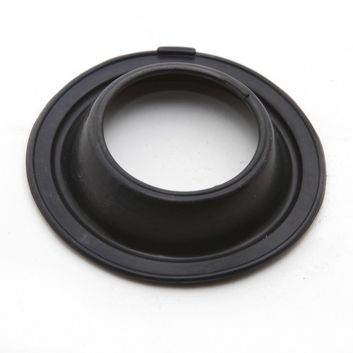 New Carb Carburetor Diaphragm Triumph Spitfire MG Midget Zenith