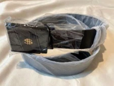 Mens Belt Genuine Leather Belts For Men Dress Belt for Men