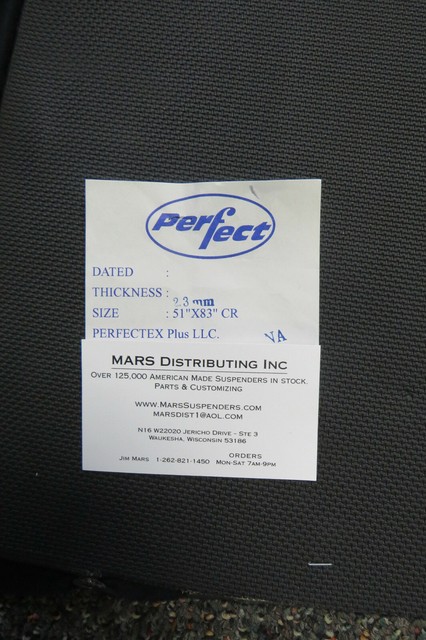 vibram climbing rubber