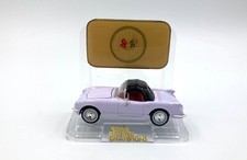 Racing Champions 53 Chevrolet Corvette - 1997