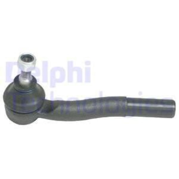 Delphi Spurstangenkopf Spurstange Vorne Links FüR Fiat Bravo I 182-image