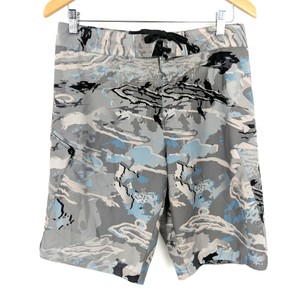 under armour swimsuit mens