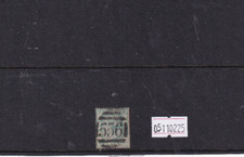 GOLD COAST VIC 2d AS REC'D SEE SCAN & DESC. FREE POST.