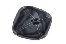 Originale Ford Focus Cuffia Freno A Mano Con Inserti Ad Effetto In All – Ford Italia - Foto 6