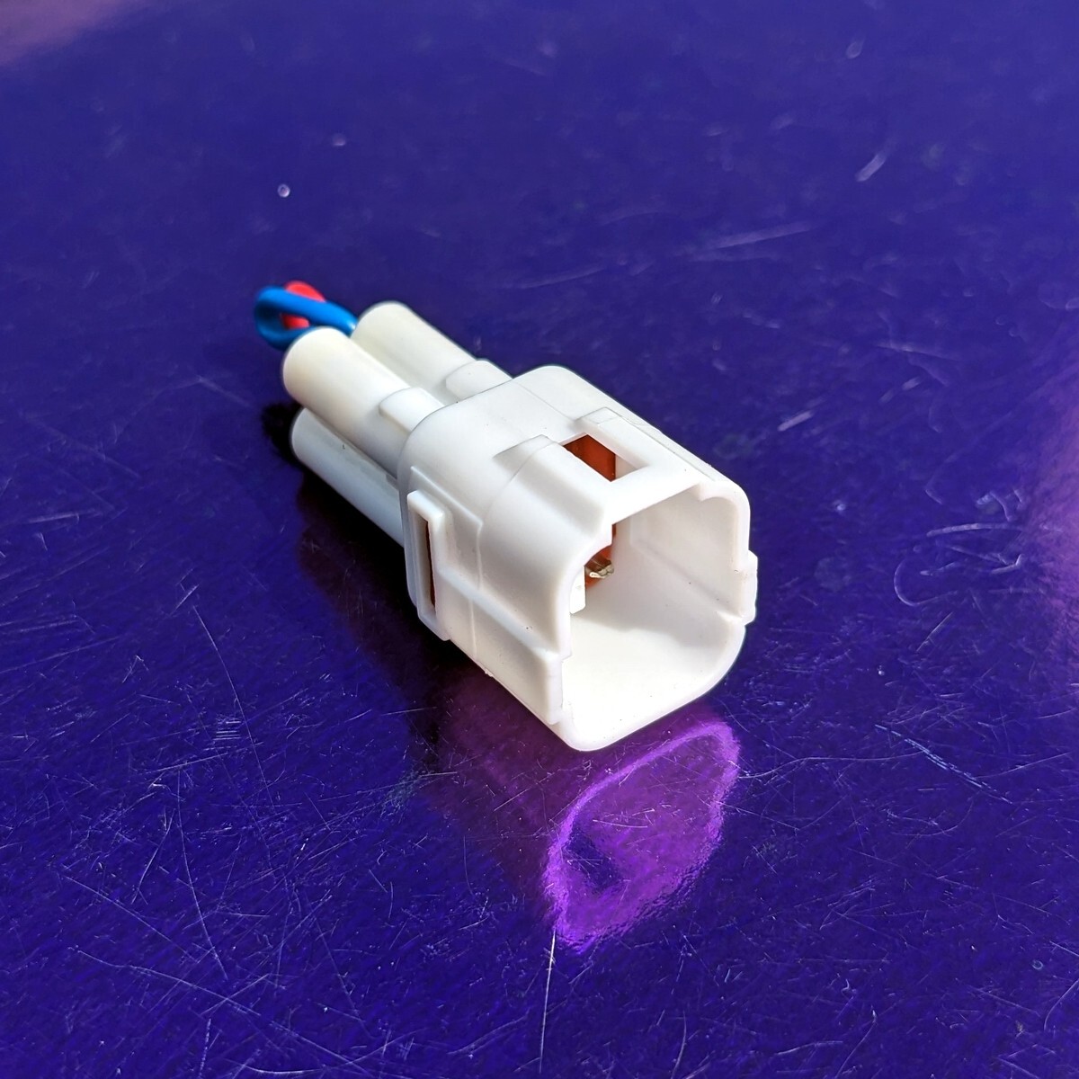 RS-R スプリング 4本セット RSR RS-R ダウンサス T933W トヨタ ZWR95W ヴォクシー用 ダウン