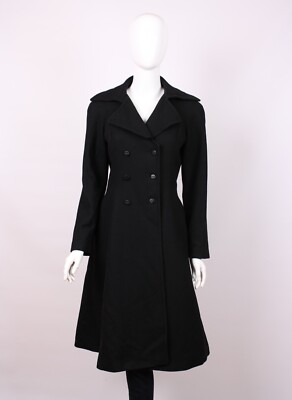 Copine Mesh Manteau Cop Copine 2020 Cop Copine Orchestra Manteau