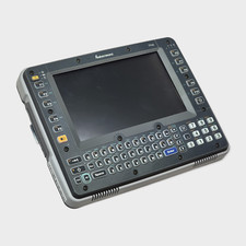 Intermec CV41C CV41ACA1A1ANA01A Fixed/Vehicle Mount Data Terminal