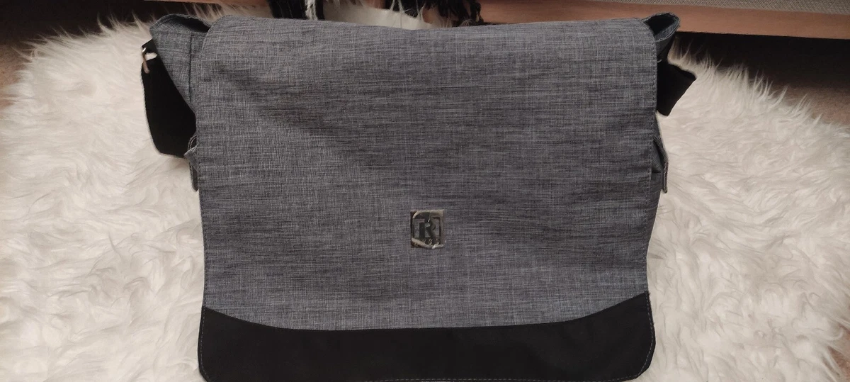 Ryco nappy bag target sales