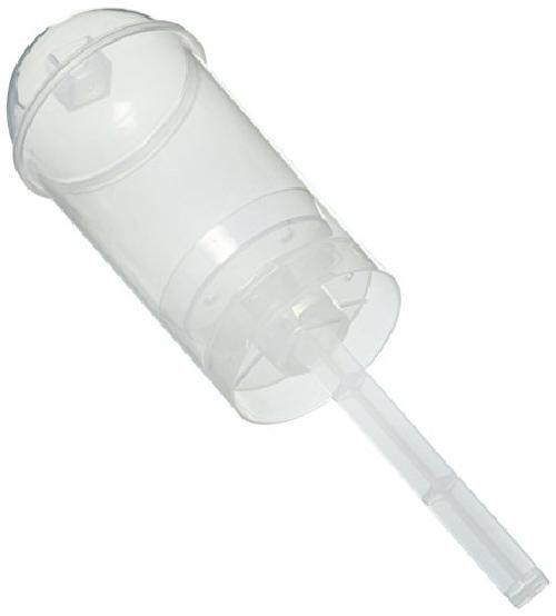 Wilton Pops Caramelle