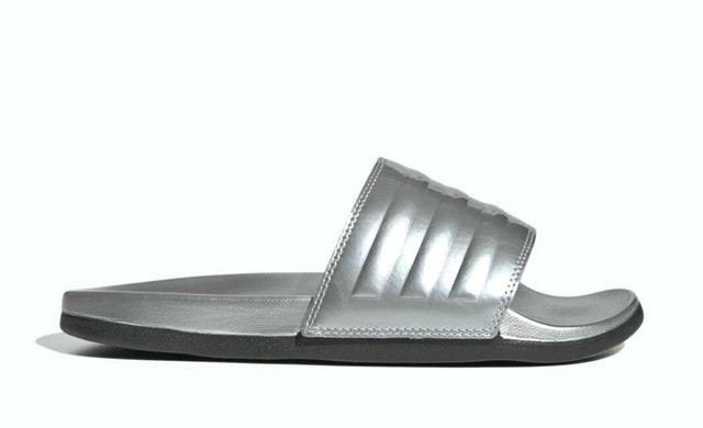 adidas girl slides