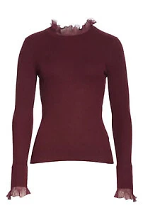 Свитера из вискозы для женщин HeartSoul