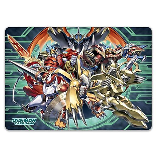 Digimon Card Game Tamer's Evolution Box2 [PB-06] from JP | eBay