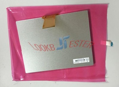 8'' EJ080NA-05B 800X600 LCD Screen Display Panel 50Pin TTL interface