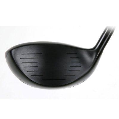 Senior SHORT 43 Inch OFFSET Titanium Draw ILLEGAL Juggernaut 515cc