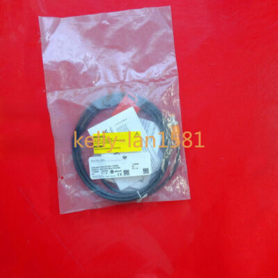 100% Test 1pcs NEW CES-AR-CR2- -SA-110939 No Packaging (by DHL or FedEx) #A6-41#