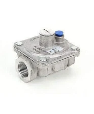 American Range A80110