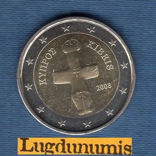 Pièce de 2 centimes d'euro - Wikipédia