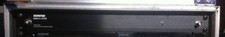 Shure UA844 SWB Wideband UHF Antenna Distribution Amplifier ULX/SLX Receivers