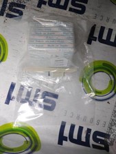 Nikon DUSPER ADNPJ801 A 4565T LENS CLEANING PAPER- SET OF 2 WITH 1000 PIECES