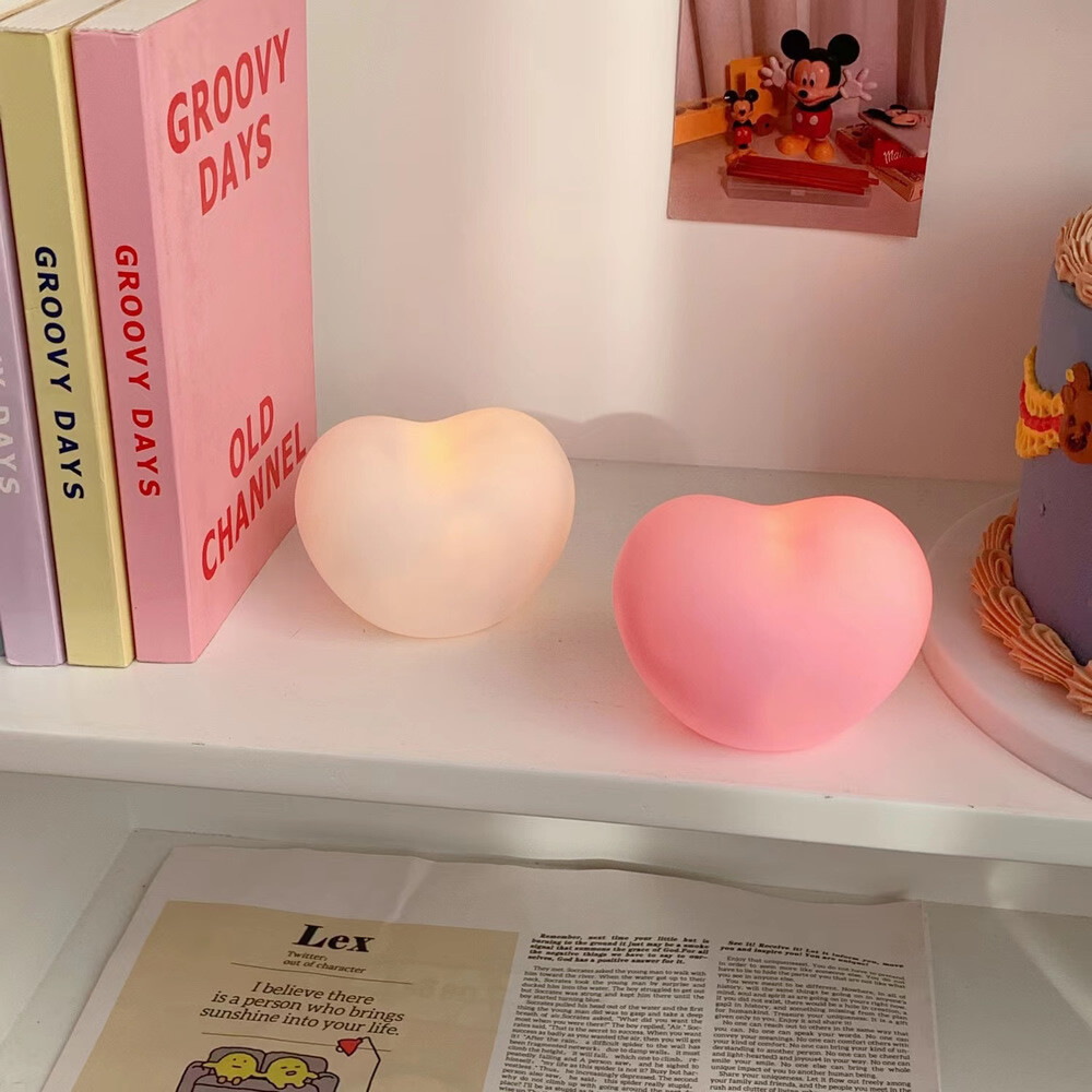 cute-cartoon-heart-shape-night-light-creative-student-birthday-gift