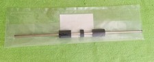A069420-00 advance Roller Original Noritsu USA STOCK