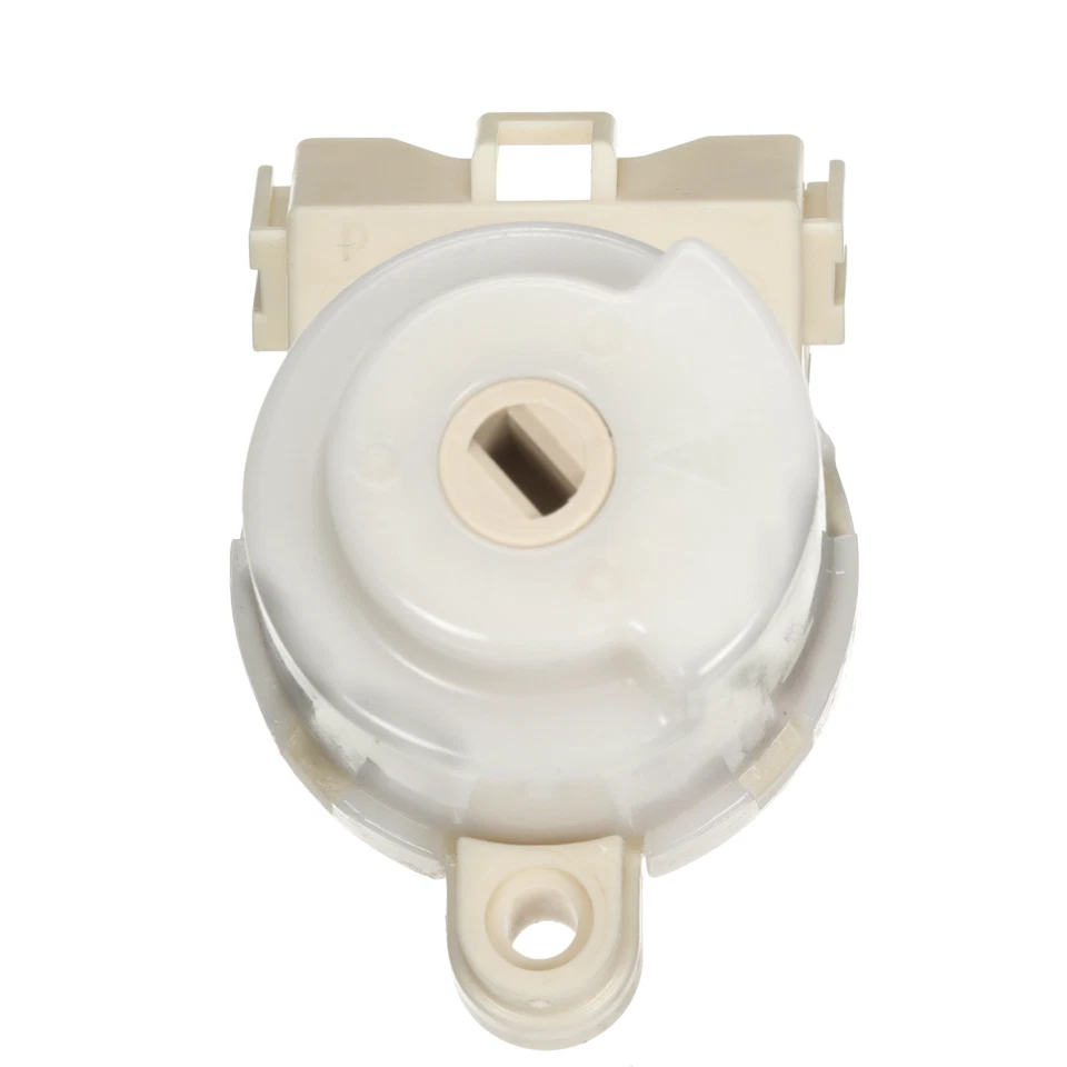 Nuevo interruptor de encendido original Mitsubishi Lancer 2015 motor arranque MN113754 Foto 2 de 4