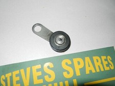 Honda PF50 PC50K1 CAMCHAIN STRAFFER, 14500-081-000, SELTEN. SCHUBSTANGENMODELLE, GEBRAUCHT...