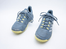 adidas Adizero Club Unisex Sneaker Sportschuh...