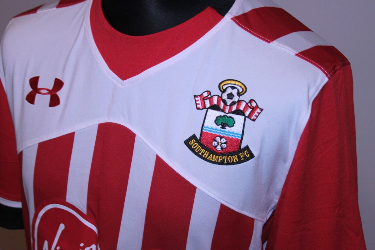 Under armour football kits cheap 16/17