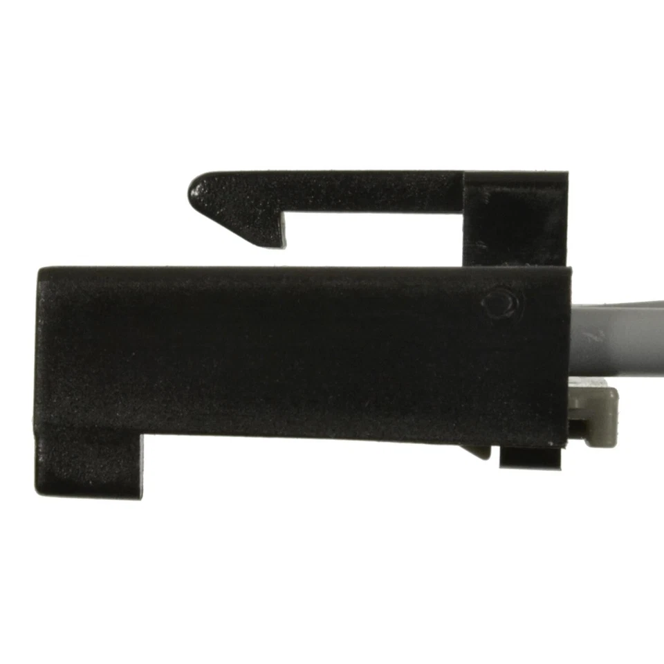 Conector interruptor limpador de para-brisa SMP para 1997-2005 Chevrolet Malibu - Imagem 3 de 3