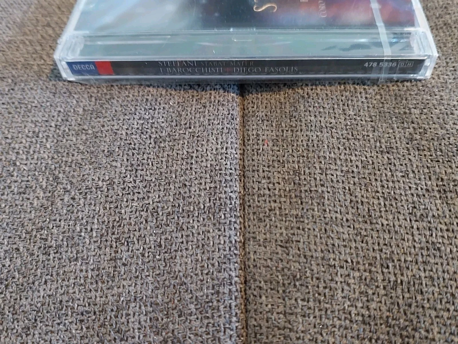 Picture 3 of 3