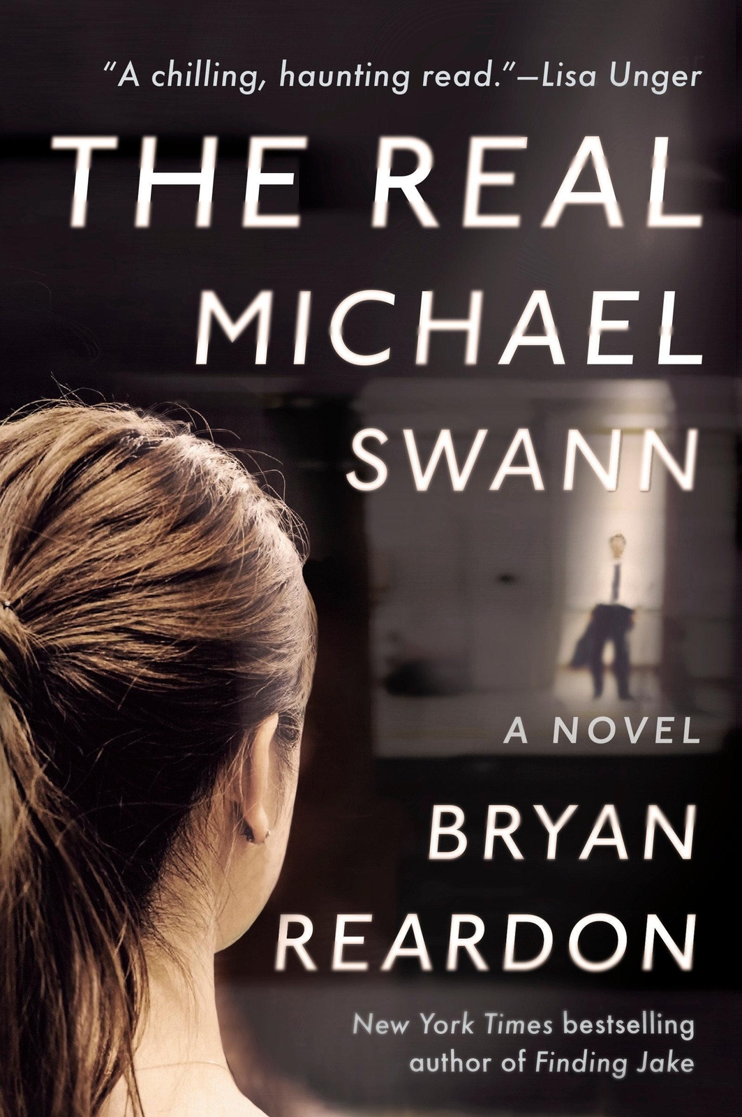 Thumbnail - The Real Michael Swann | Bryan Reardon | Englisch | Taschenbuch | 2019