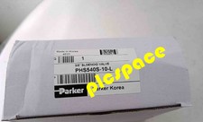 Parker PHS540S-10-L Brand new solenoid Express DHL or FedEx