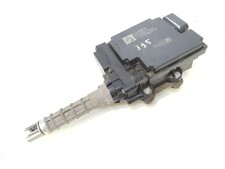 MODULO COMANDO FRENO DI STAZIONAMENTO ELETTRICO CHEVROLET CAMARO 6.2L LT1 SS 2019 84121971